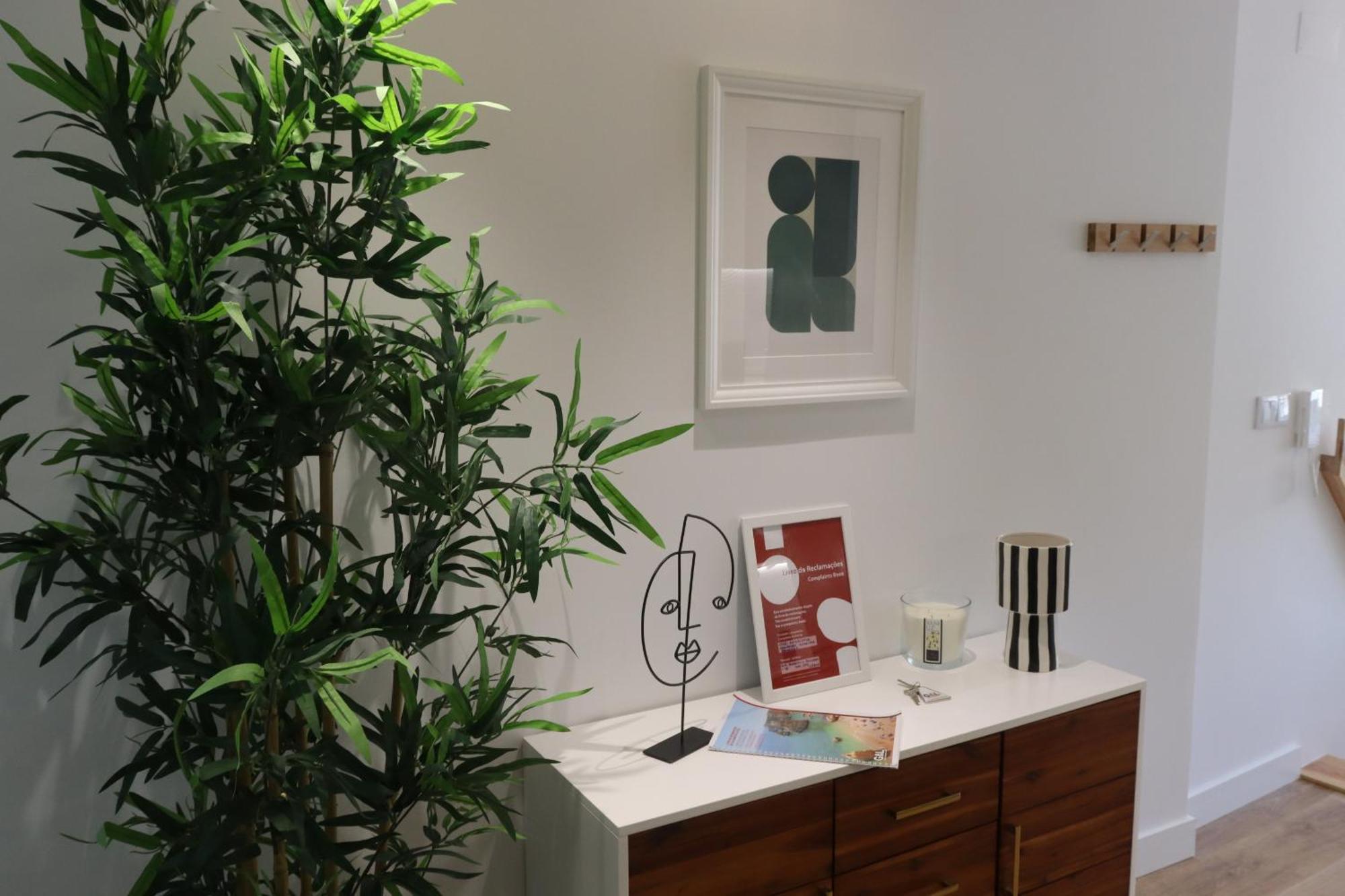 Lisbon, T2 Renewed Duplex With River View, Beato, Lisboa المظهر الخارجي الصورة