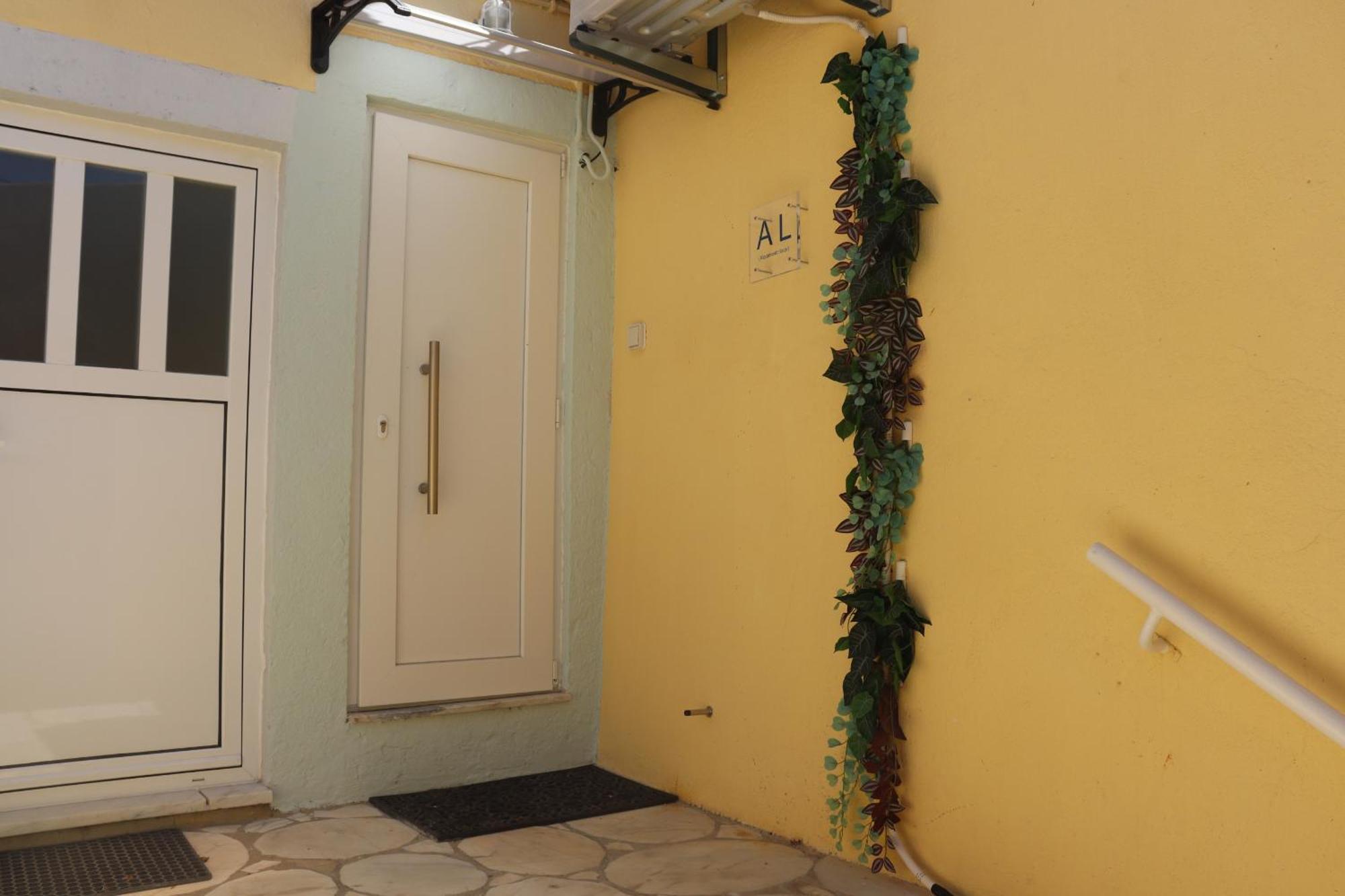 Lisbon, T2 Renewed Duplex With River View, Beato, Lisboa المظهر الخارجي الصورة